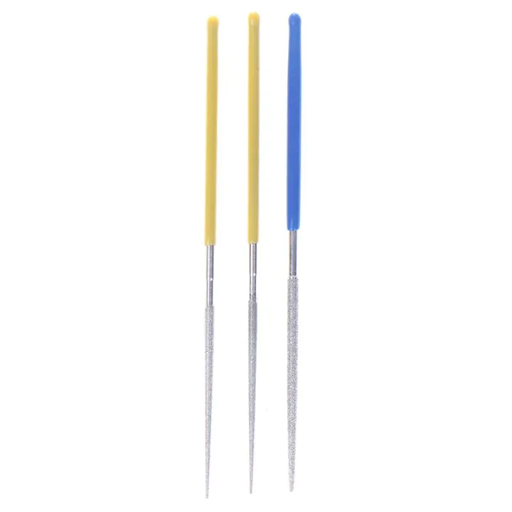 1Pc%20Dia.2mm%20Small%20Round%20Diamond%20Needle%20Files%20For%20Grinding%20Metal%20Jewely%20Stone%20Wood%20Hand%20Tools%20-%20Image%202