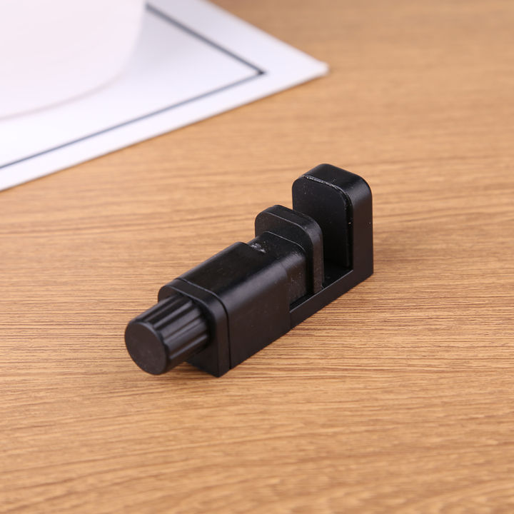 1/4/8PCS%20Universal%20Fixture%20Clamp%20Holder%20Adjustable%20Mobile%20Phone%20Repair%20Tool%20LCD%20Display%20Screen%20Fastening%20Fixing%20Clip%20Tablet%20Tool%20-%20Image%205