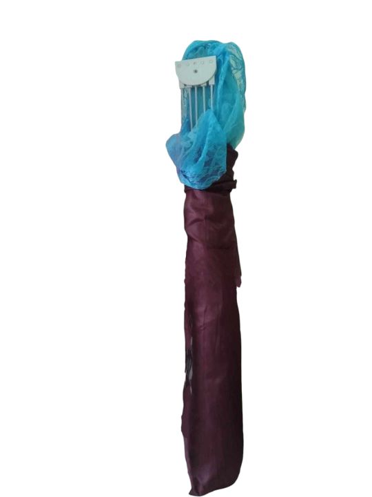Adult%20Mosquito%20Net%20%20Single%20Bed%20Foldable%20Washable%20Magic%20Net%20Mosari%20-%20Mosquito%20Net%20with%20stand%20(4%C3%977)%20Feet%20-%20Image%204