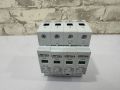 USFULL 4 Pole AC SPD 40KA. 