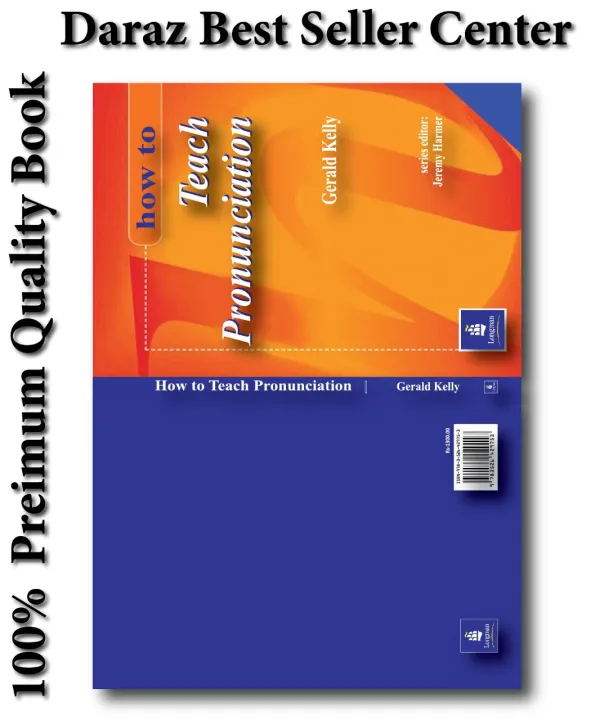 How%20To%20Teach%20Pronunciation%20(%20Premium%20Quality%20)%20-%20Image%203