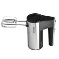 Hand Mixer and Egg Beater R.6690 – 5 Speeds & Portable – 600W. 