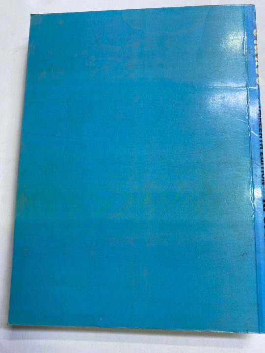 ENGINEERING%20MECHANICS%20STATICS%2013th%20EDITION%20BY%20R.C.HIBBELER%20-%20Image%202