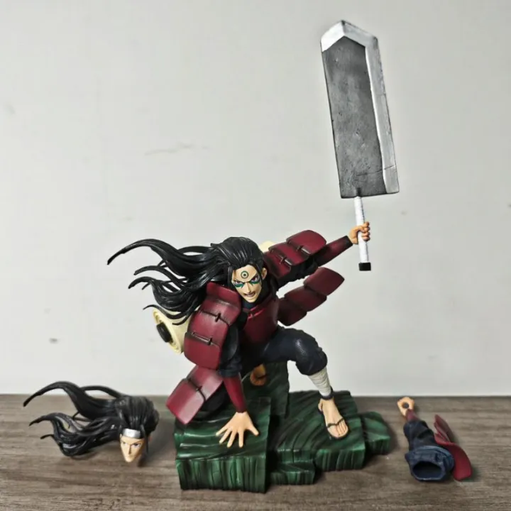 16.5cm/6.5in%20Anime%20Naruto%20Figure%20Squatting%20Senju%20Hashirama%20Double%20headed%20Action%20Figure%20PVC%20Statue%20Model%20Collectible%20Toys%20%20-%20Image%206