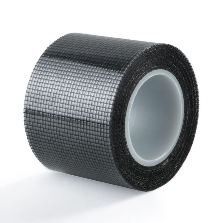 1%20Roll%20Screen%20Anti-mosquito%20Repair%20Patch%20for%20Window%20Screen%20Repair%20Glue%20Mosquito%20Net%20Repair%20Tape%20Windows%20Hole%20Repair%20Tape%20-%20Image%204