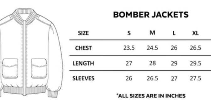 Men's%20stylish%20and%20comfy%20fleece%20zipper%20bomber%20jacket%20-%20Image%206