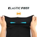 Winter Neck Warmer Gaiter Scarf Windproof Cycling Bandana Hiking Sport Running Skiing Camping Snowboard Half Face Mask Men Women.