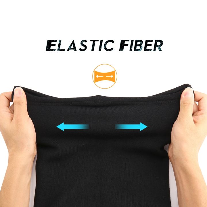 Winter%20Neck%20Warmer%20Gaiter%20Scarf%20Windproof%20Cycling%20Bandana%20Hiking%20Sport%20Running%20Skiing%20Camping%20Snowboard%20Half%20Face%20Mask%20Men%20Women%20-%20Image%207