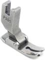 P351 Industrial Sewing Machine Presser Foot – Heavy Duty Lockstitch Attachment. 