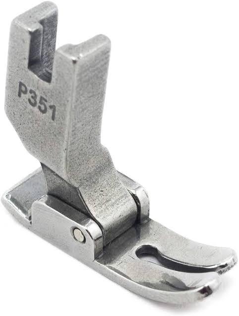 P351%20Industrial%20Sewing%20Machine%20Presser%20Foot%20%E2%80%93%20Heavy%20Duty%20Lockstitch%20Attachment%20-%20Image%206
