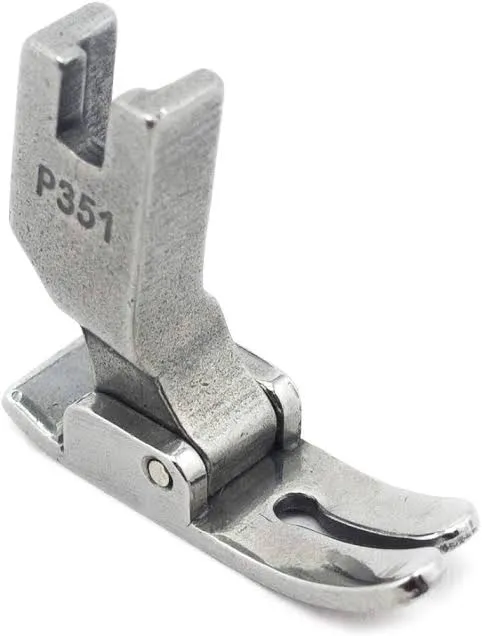 P351%20Industrial%20Sewing%20Machine%20Presser%20Foot%20%E2%80%93%20Heavy%20Duty%20Lockstitch%20Attachment%20-%20Image%206