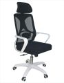 Ergonomic chair /executive /study chair. 