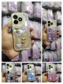 Samsung A06/A15 Back Cover for girls. 