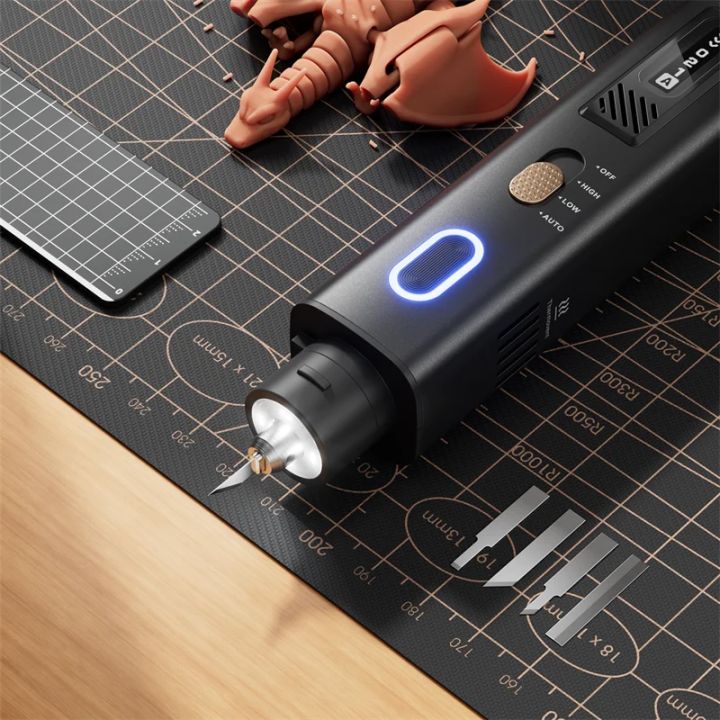 JAKEMY%20JM-Y10%20PRO%202%20in%201%20Powerful%20Ultrasonic%20Cutter%20for%20Mobile%20Phone%20Repair%20DIY%20Electric%20Graver%20Handhel%20Ultrasonic%20Cutting%20Knife%20-%20Image%202