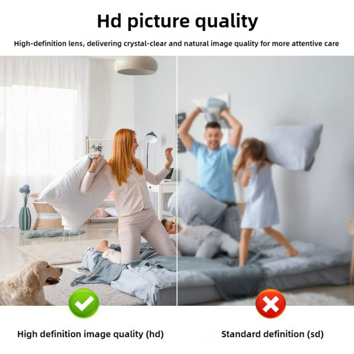 A9%20Smart%20WiFi%20Mini%20Camera%201080P%20HD%20Video%20Recording%20for%20Home%20Monitoring%20Outdoor%20Sports%20-%20Image%202