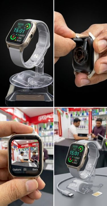 UMEOX%20watch%20phone%20X300%20with%20camera%20-%20Image%203
