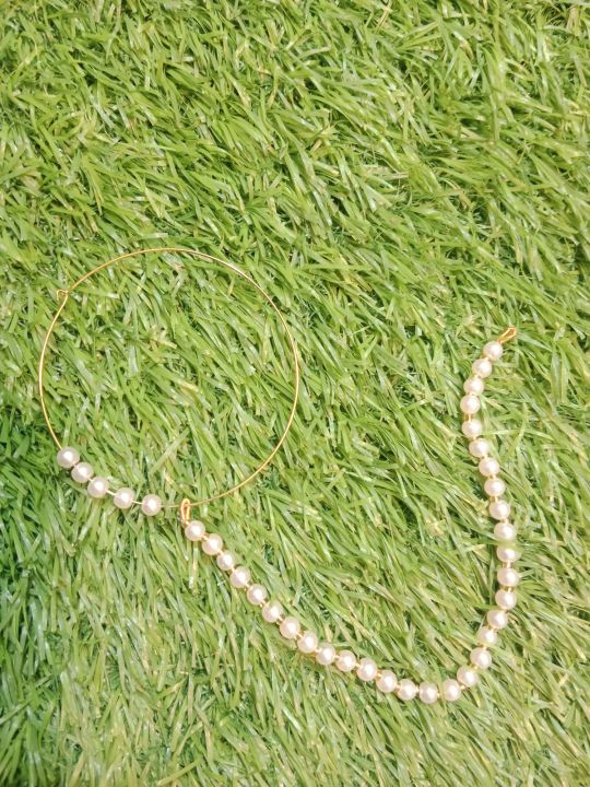 Bridal%20Nath%201pcs%20with%20chutki%205%20different%20colours%20Bridal%20Nath%20simple%20Nath%20light%20weight%20-%20Image%208