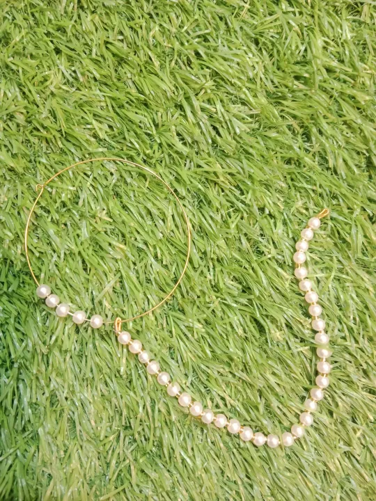 Bridal%20Nath%201pcs%20with%20chutki%205%20different%20colours%20Bridal%20Nath%20simple%20Nath%20light%20weight%20-%20Image%208