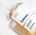 The Ordinary Glycolic Acid 7% Toning Solution - 240ml. 