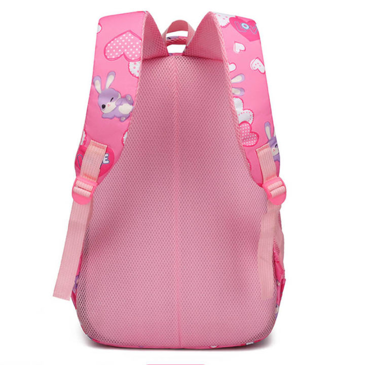 Korean%20version%20of%20the%20school%20bag%20female%20bag%20Harajuku%20campus%20style%20backpack%20large%20capacity%20student%20backpack%20-%20Image%207