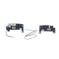 New Original Horn Built-in Speaker For Thinkpad T460S T470S Laptop 00JT988 Horn Sound. 