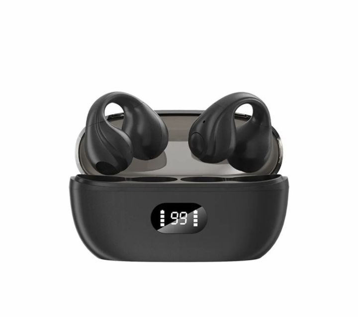 Ear%20Clip%20TWS%20Wireless%20Earphones%20Clip%20on%20Bone%20Conduction%20Bluetooth%20Headset%20with%20Mic%20Touch%20Earbuds%20-%20Image%206