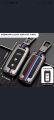 Glory 580 pro premium zinc alloy metal remote case key fob. 