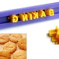 1 Set Alphabet Number Symbols Letter Clay Stamp Impress Embosser Set Cookie Press Stamps Print Name Ceramic Pottery Tools.