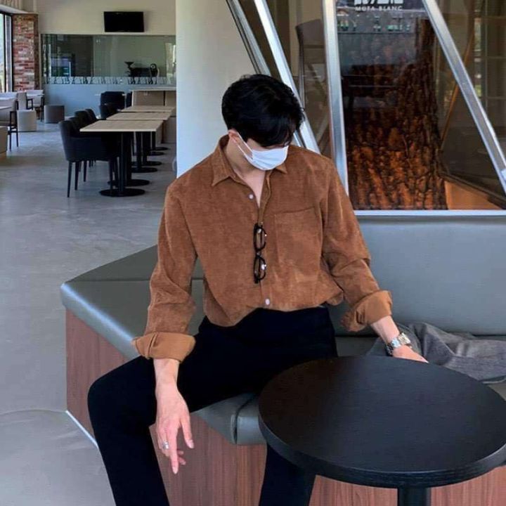 SM626-10%20Local%20Made%20Shirt%20-%20Image%207