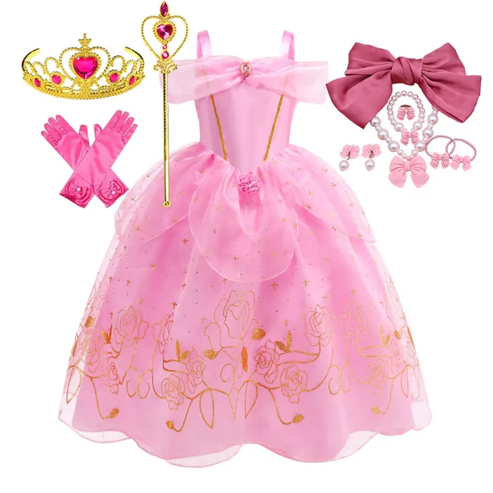 2026%20Sleeping%20Beauty%20Costume%20Play%20Princess%20Carnival%20Aurora%20Birthday%20Princess%20Party%20Dress%20Halloween%20Apparel%20Purim%20Fairy%20Vestido%20-%20Image%207