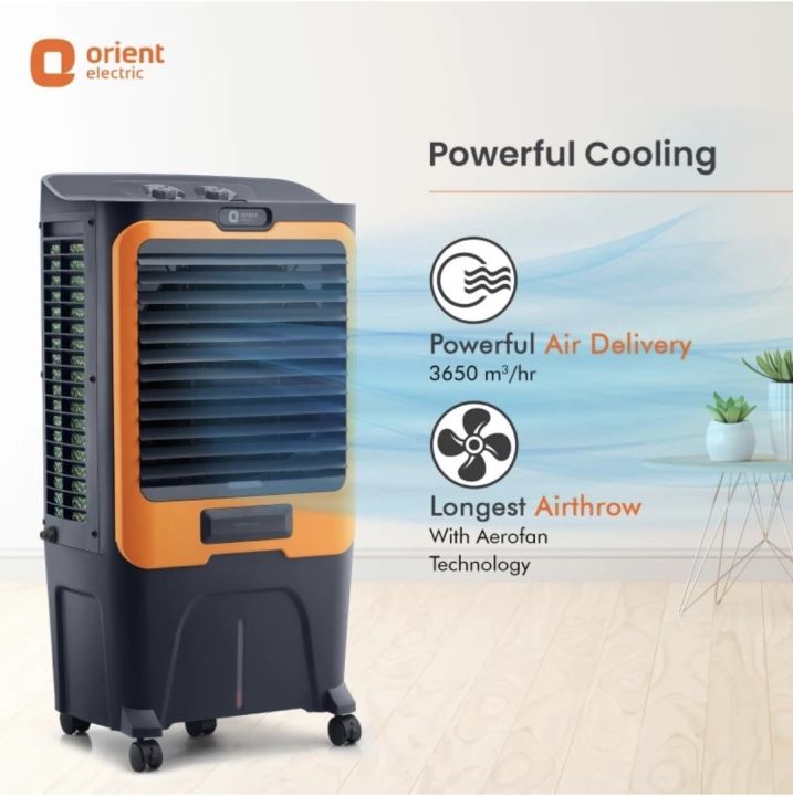 Orient%20Electric%20Ultimo%2050L%20Desert%20Air%20Cooler%20with%20Densenest%20Honeycomb%20pads%20%7C%20Ice%20chamber%20&%20High%20Air%20Delivery%20%7C%20Desert%20Cooler%20for%20home%20%7C%201%20Year%20Warranty%20-%20Image%202