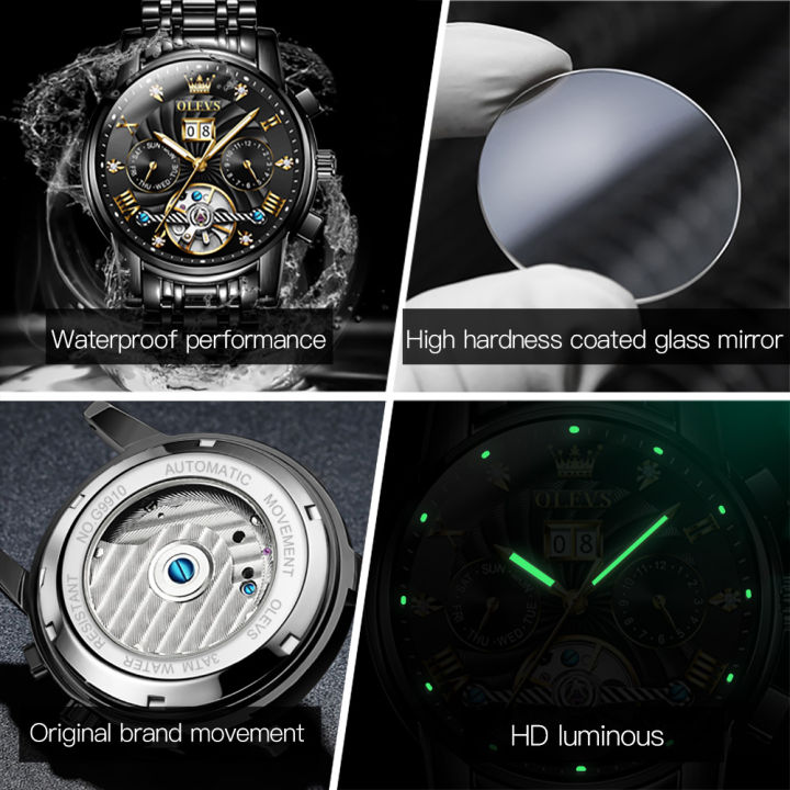 OLEVS%20Classic%20Men's%20Watches%20Tourbillon%20Multi-function%20Full%20Automatic%20Men%20Watch%20High%20end%20Male%20Wristwatches%20-%20Image%205