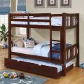 Bunk Bed (দুতলা বিশিষ্ট খাট). 