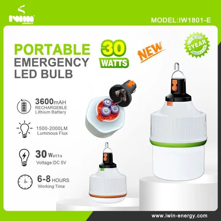 Multifunctional%20LED%20Emergency%20Energy-Saving%20Lamp%20%E2%80%93%20Model%20003%20-%20Image%202
