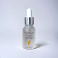 HUXIABEAUTY Rice Water Essence: Brightening, Hydrating & Softening. 