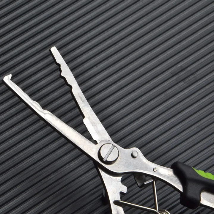 Multifunction%20Fishing%20Pliers%20Anti-slip%20High-strength%20Cut%20Fishing%20Line%20Fishing%20Tied%20Hooks%20Pliers%20Equipment%20Fishing%20Accessories%20-%20Image%205