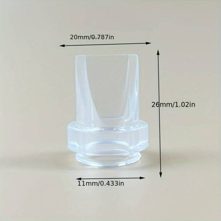 S21/S32%20Duckbill%20Valve%20for%20Breast%20Pump%20Compatible%20with%20Various%20Models%20-%20Breastfeeding%20Supply%20-%20Image%205