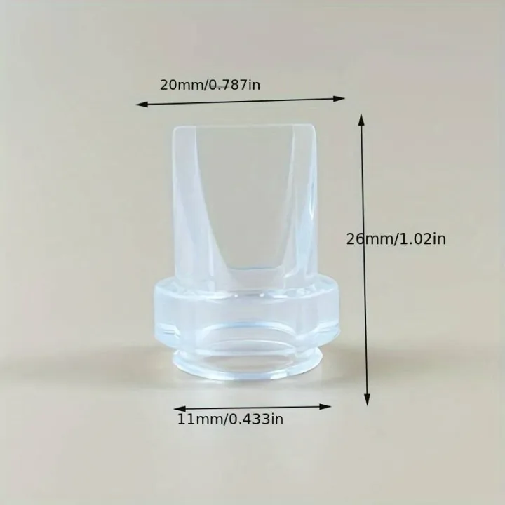S21/S32%20Duckbill%20Valve%20for%20Breast%20Pump%20Compatible%20with%20Various%20Models%20-%20Breastfeeding%20Supply%20-%20Image%205