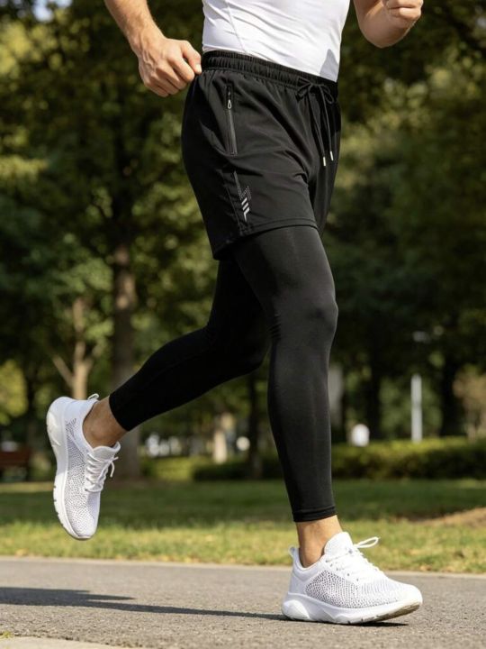 Skin%20Pant%20Tight%20Fitness%20Sports%20Training%20Pant%20-%20Image%206