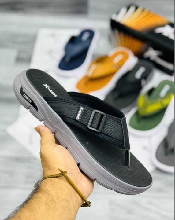 New%20men's%20and%20boy's%20comfortable%20slippers%20-%20Image%202