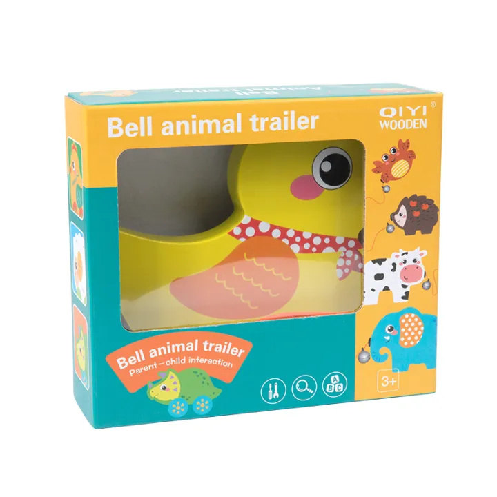 Montessori%20Early%20education%20Wooden%20Animal%20Car%20Toys%20Children%20Drag%20Car%20for%20kids%20Learning%20Walk%20and%20Have%20Fun%20%20-%20Image%206