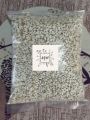 Safflower | Safflower Seeds for birds |
500 gram pack | Khurtum
| kurtum | کرتم. 