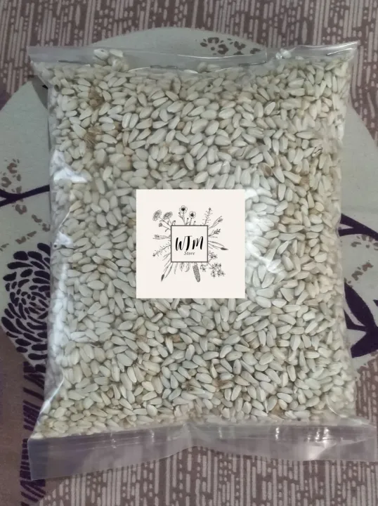 Safflower%20%7C%20Safflower%20Seeds%20for%20birds%20%7C%0A500%20gram%20pack%20%7C%20Khurtum%0A%7C%20kurtum%20%7C%20%DA%A9%D8%B1%D8%AA%D9%85%20-%20Image%203