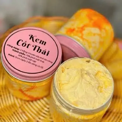 Kem%20Cot%20Thai%20Complete%20Glow%20Combo%20%5BBody%20Cream%20+%20Night%20Cream%20+%20Soap%5D%20-%20Image%207
