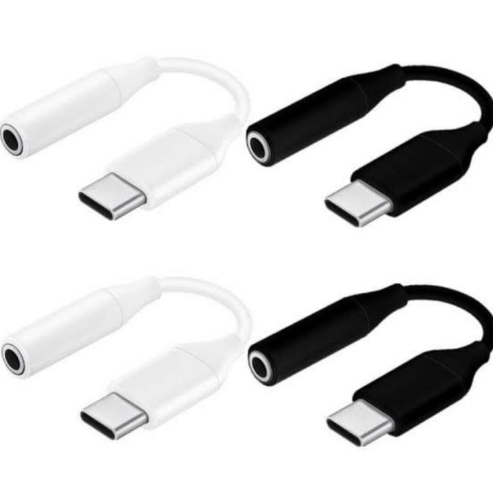 Samsung%20Type-c%20audio%20dongle%20Type-c%20audio%20converter%20Type-c%20To%203.5mm%20audio%20converter%20-%20Image%203