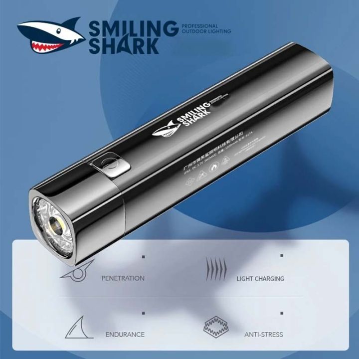 Ultra%20Bright%20Torch%20Searchlight%203%20Modes%20Mini%20Portable%20Waterproof%20light%20USB%20Rechargeable%20Indoor%20And%20Outdoor%20Camping%20Lighting%20-%20torch%20light%20-%20Image%206