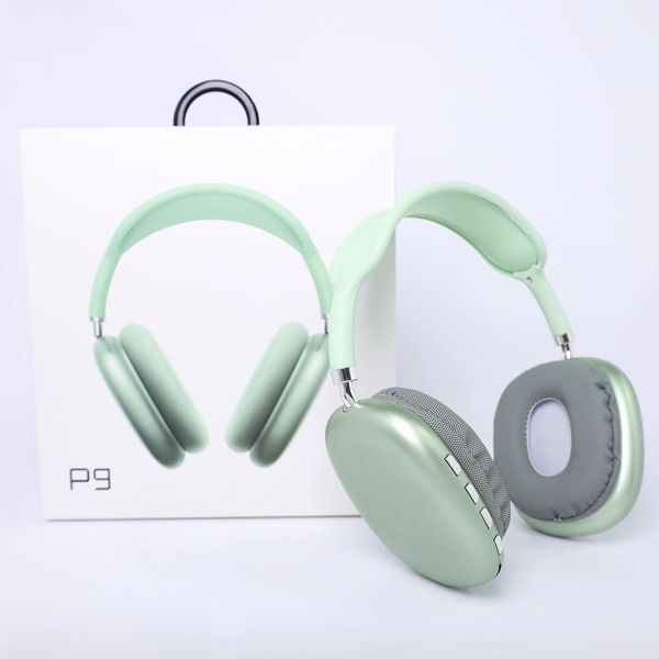 P9%20PRO%20Max%20Wireless%20Headphones%20with%20Microphone%20Noise%20Canceling%20Tws%20Earbuds%20Gaming%20Headset%20Stereo%20HiFi%20Earphones%20P9PRO%20By%20Zonify.%20-%20Image%206