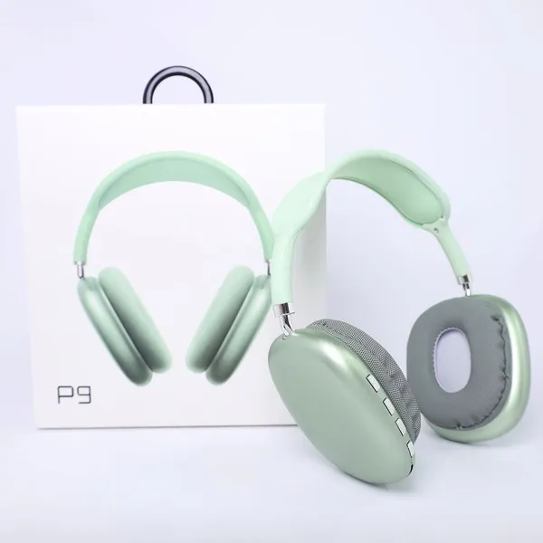 P9%20PRO%20Max%20Wireless%20Headphones%20with%20Microphone%20Noise%20Canceling%20Tws%20Earbuds%20Gaming%20Headset%20Stereo%20HiFi%20Earphones%20P9PRO%20By%20Zonify.%20-%20Image%206