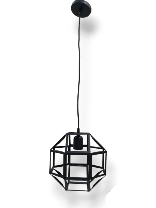 Ball Design Decorative Chandelier Roof Light Lamp, ceiling light pendent