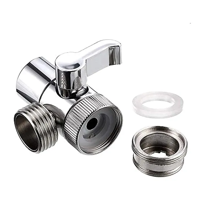 Zinc%20Alloy%20and%20Plastic%20Switch%20Faucet%20Adapter%20Kitchen%20Sink%20Splitter%20Diverter%20Valve%20Water%20Tap%20Connector%20for%20Shower%20Bathroom%20Access%20-%20Image%208